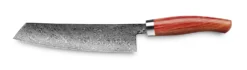 Nesmuk EXKLUSIV C90 Kochmesser 180mm Versch. Griffarten