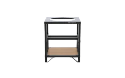 The Bastard Serious Outdoor Kitchen Basis Für Large