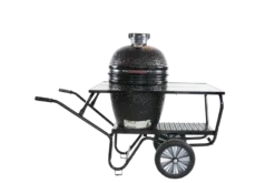 The Bastard Kamado Transporter