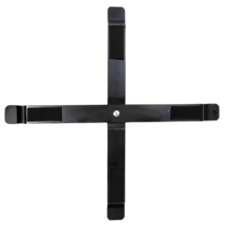 The Bastard Metallständer Für Large/Medium