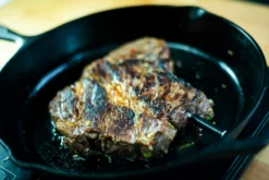 The MeatStick MINI Schwarz -Webe Grill Geschaft the meatstick DSC 4940 3