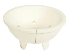 Big Green Egg Fire Box 2XL