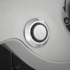 Weber Genesis EX-435 Smart Grill 27 Weber Genesis EX-435 Smart Grill -Webe Grill Geschaft webe Produktbild 169