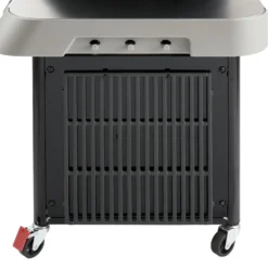 Weber Genesis EX-435 Smart Grill 38 Weber Genesis EX-435 Smart Grill -Webe Grill Geschaft webe Produktbild 180