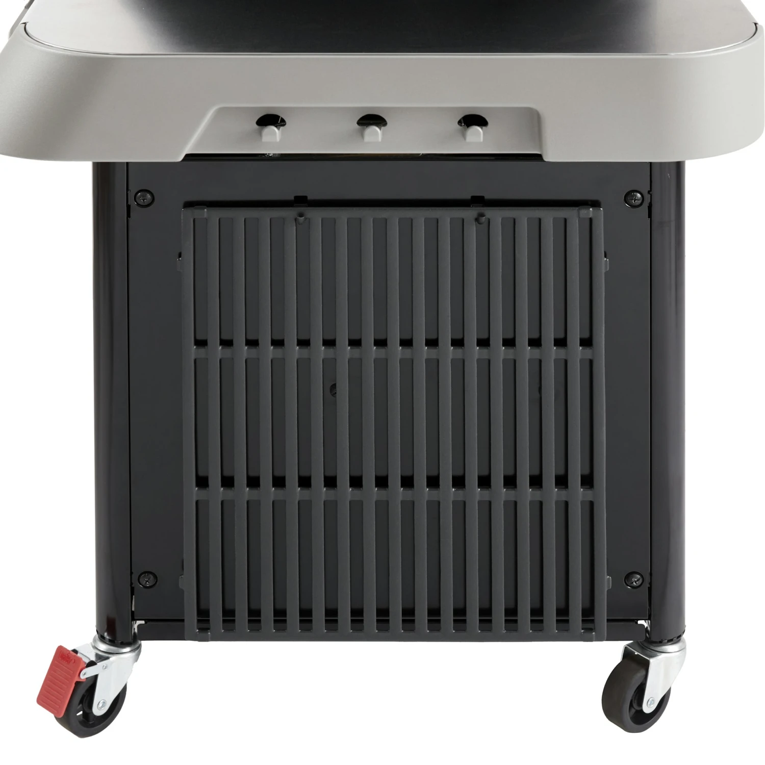 Weber Genesis EX-435 Smart Grill 19 Weber Genesis EX-435 Smart Grill – Bild 19