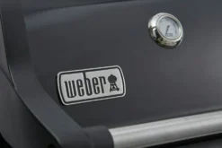 Weber Spirit E-315 GBS -Webe Grill Geschaft webe Produktbild 36