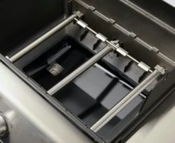 Weber Spirit E-315 GBS -Webe Grill Geschaft webe Produktbild 39