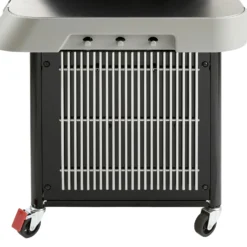 Weber Genesis EX-435 Smart Grill 22 Weber Genesis EX-435 Smart Grill -Webe Grill Geschaft webe Produktbild 65