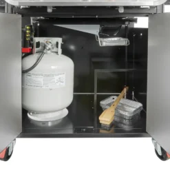 Weber Genesis EX-325s Smart Grill 15 Weber Genesis EX-325s Smart Grill -Webe Grill Geschaft webe Produktbild 68