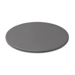 Weber Stand - Für Lumin (6617) -Webe Grill Geschaft webe Produktbild 9