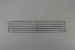 Weber Warmhalterost GSB / Spirit E 310 Classic (80633)