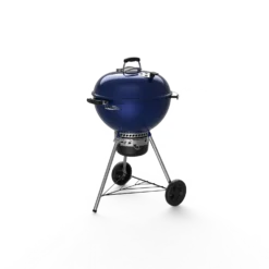 Weber Master-Touch GBS C-5750 Deep Ocean Blue