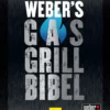 Weber's Gasgrillbibel (18197)
