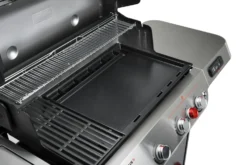 Weber Gasgrill Genesis EPX-470 Smart Grill -Webe Grill Geschaft webe 36617079G1 rgb