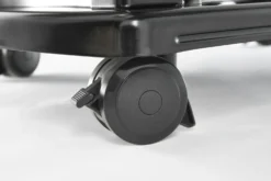 Weber Spirit E-315 GBS -Webe Grill Geschaft webe 46512279 E315 Casters 1