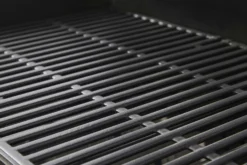 Weber Spirit E-315 GBS -Webe Grill Geschaft webe 46512279 E315 Cooking Grates 1