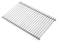 Weber Kohlerost Für Go-Anywhere Holzkohlegrill (7438)