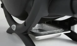 Weber Q 1200 Gasgrill Lila -Webe Grill Geschaft weber q1200 51010079 tropfschale