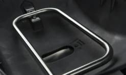 Weber Q 2200 Stand Gasgrill Schwarz -Webe Grill Geschaft weber q2200 stand 54012479 brenner