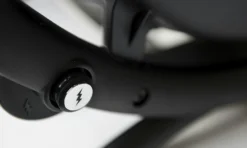 Weber Q 2200 Stand Gasgrill Schwarz -Webe Grill Geschaft weber q2200 stand 54012479 z ndung