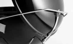 Weber Smokey Joe Premium Salbei/Spring Green 7 Weber Smokey Joe Premium Salbei/Spring Green -Webe Grill Geschaft weber smokeyjoepremium 1111004 deckelhalter