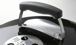 Webe Grill Geschaft 37 Webe Grill Geschaft -Webe Grill Geschaft weber smokeyjoepremium 1111004 griff 3