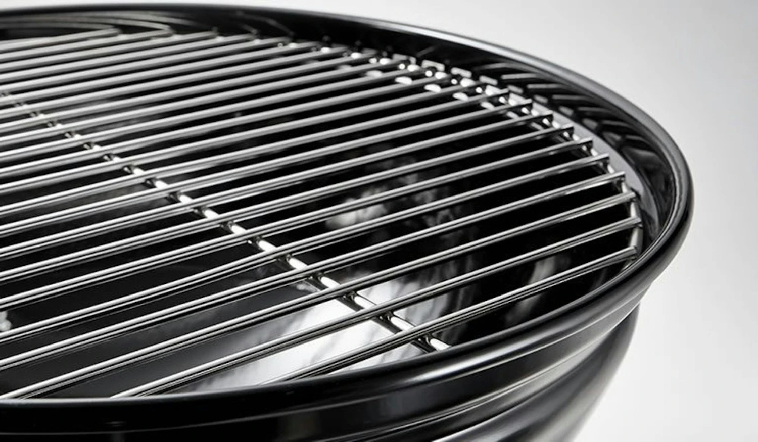 Weber Smokey Joe Premium Salbei/Spring Green 4 Weber Smokey Joe Premium Salbei/Spring Green – Bild 4