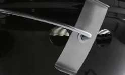 Weber Smokey Joe Premium Schwarz 9 Weber Smokey Joe Premium Schwarz -Webe Grill Geschaft weber smokeyjoepremium 1111004 l fter 1