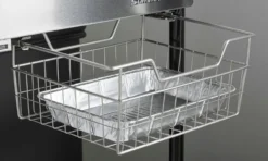 Weber Summit Charcoal Grill Center 14 Weber Summit Charcoal Grill Center -Webe Grill Geschaft weber summit charcoal center 18501004 drahtkorb