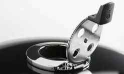 Webe Grill Geschaft 29 Webe Grill Geschaft -Webe Grill Geschaft weber summit charcoal center 18501004 l ftung