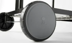 Weber Summit Charcoal Grill Center 17 Weber Summit Charcoal Grill Center -Webe Grill Geschaft weber summit charcoal center 18501004 r der