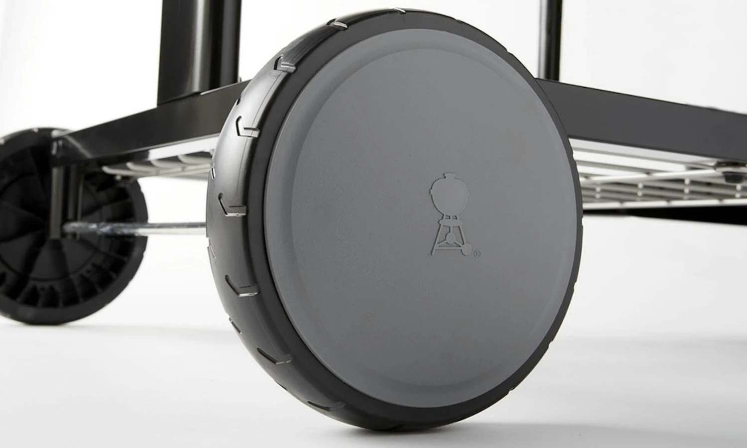 Weber Summit Charcoal Grill Center 9 Weber Summit Charcoal Grill Center – Bild 9