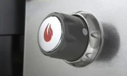 Weber Summit Charcoal Grill Center 13 Weber Summit Charcoal Grill Center -Webe Grill Geschaft weber summit charcoal center 18501004 z ndsystem