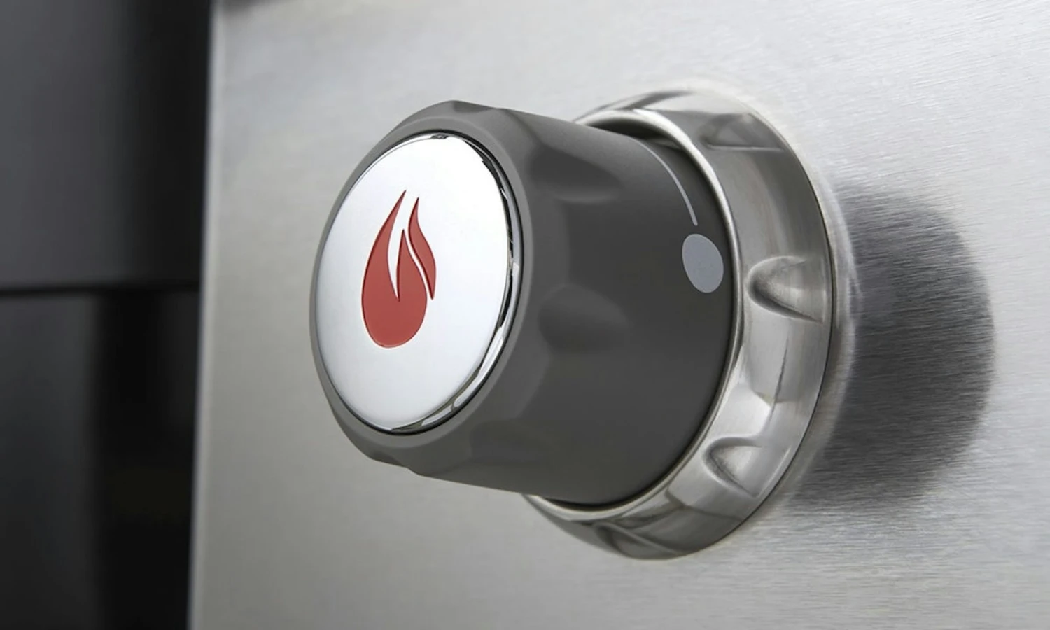 Weber Summit Charcoal Grill Center 5 Weber Summit Charcoal Grill Center – Bild 5