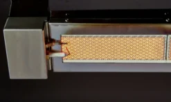 Weber Summit S-670 (GBS) Gasgrill Edelstahl -Webe Grill Geschaft weber summit s670 7370079 infrarotbrenner