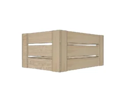 WWOO Designbeton-Outdoorküche Miles -Webe Grill Geschaft wwoo A0009 45 grad