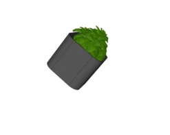 WWOO Designbeton-Outdoorküche Mel -Webe Grill Geschaft wwoo A0013 seite 20