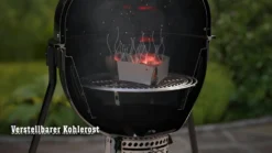 Weber Summit Charcoal Grill 30 Weber Summit Charcoal Grill -Webe Grill Geschaft xSOMoAr5g80 1