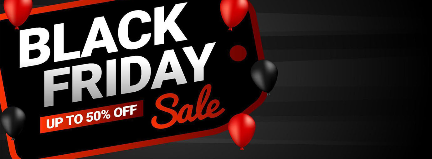 Webe Grill Geschaft 1 Webe Grill Geschaft -Webe Grill Geschaft 127